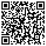QR Code for Sparrow Building Services in Winfield, IA 52659