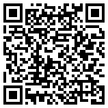 QR Code for State Farm Insurance - Agent in Council Bluffs, IA 51501