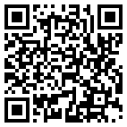 QR Code for Steege Pharmacy in West Union, IA 52175