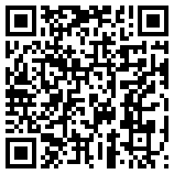 QR Code for Sully Manufacturing in Sully, IA 50251
