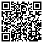 QR Code for Super 8 in Cresco, IA 52136