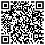QR Code for Sycamore Apartments in Waterloo, IA 50703