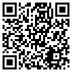 QR Code for T Accessories in Waterloo, IA 50702