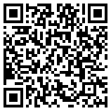 QR Code for T&w Tire in Sioux City, IA 51101
