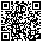 QR Code for Providence Therapy Services in Blue Grass, IA 52726