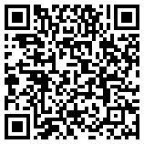 QR Code for Theatrical Shop in DES MOINES, IA 50307