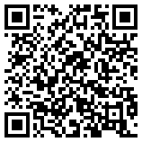 QR Code for Tic Toc Eating Establishment & Eatery in Cedar Rapids, IA 52402