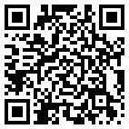 QR Code for Tint World in Urbandale, IA 50322
