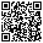 QR Code for Burlington Trailways in Cedar Rapids, IA 52404