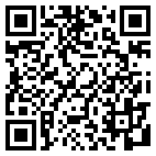 QR Code for Tuma Denny in Council Bluffs, IA 51501