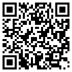 QR Code for VA Administration in Shenandoah, IA 51601