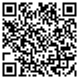 QR Code for Vesole Richard I in Bettendorf, IA 52722