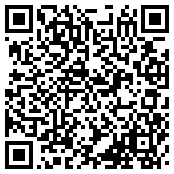QR Code for VZW at Sams Club 6472 Council Bluffs in Council Bluffs, IA 51501