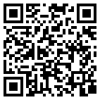 QR Code for Wapsi Canoe in Independence, IA 50644