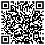 QR Code for Daniel Willems Atty in Cedar Rapids, IA 52403