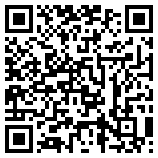 QR Code for Winthrop Services in Winthrop, IA 50682