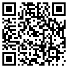 QR Code for Worthinex in West Des Moines, IA 50266