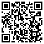 QR Code for Ymca Camp in Burlington, IA 52601