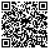 QR Code for 1ST Choice Towing & Recovery in Cedar Rapids, IA 52404