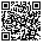 QR Code for A Table For One in Pella, IA 50219