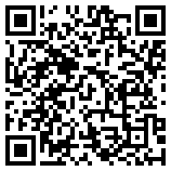 QR Code for Abstract Guaranty in Council Bluffs, IA 51503