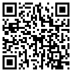 QR Code for Add A Tool in DES MOINES, IA 50313