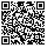 QR Code for Adt -Alarm Home Security Monitoring in Des Moines, IA 50309