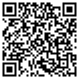 QR Code for Air Advantage in Mount Pleasant, IA 52641
