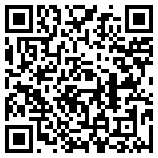 QR Code for Algona Reminder PRNTRS in ALGONA, IA 50511