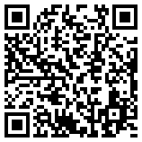 QR Code for Alloy Sling Chain in Davenport, IA 52802