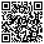 QR Code for Altatec in ALTA, IA 51002