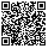 QR Code for Athletic Republic in Cedar Rapids, IA 52402