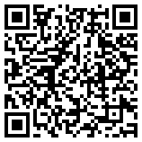 QR Code for Bakeris Family Chiropractic & Therapeutic Massage in Coralville, IA 52241