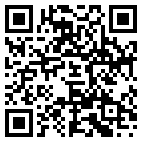 QR Code for Ballard Heating in Huxley, IA 50124