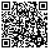 QR Code for Benefit Solutions in Cedar Rapids, IA 52401