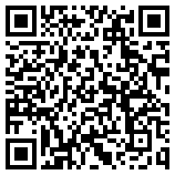 QR Code for Billion Automotive in Iowa City, IA 52240