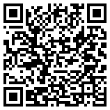 QR Code for Brickyard Orchard in Harlan, IA 51537