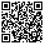 QR Code for Budget Brake in Des Moines, IA 50314