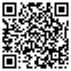 QR Code for Bullock's in Maquoketa, IA 52060