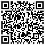 QR Code for Carlson Kent Construction in Marcus, IA 51035