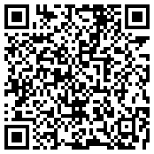 QR Code for Carson & Son Funeral Home and Cremation Services in Maquoketa, IA 52060