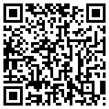 QR Code for Caskey Auto Sales in Correctionville, IA 51016