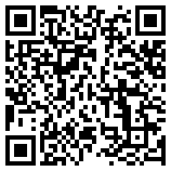 QR Code for Cedar Valley Enterprises in West Bend, IA 50597