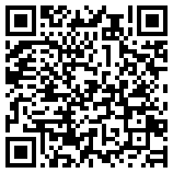 QR Code for Cellular Engineering Technologies in Coralville, IA 52241