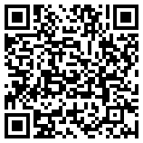 QR Code for Centurylink in Decorah, IA 52101