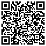 QR Code for Certified Transmission in Council Bluffs, IA 51501