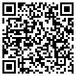 QR Code for Clarion Technologies in Pella, IA 50219