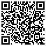 QR Code for Connect -A-Dock in Adair, IA 50002