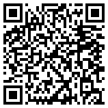 QR Code for Courtesy in Dubuque, IA 52002