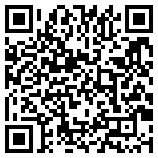 QR Code for Custom Cut Mfg in Sheldon, IA 51201